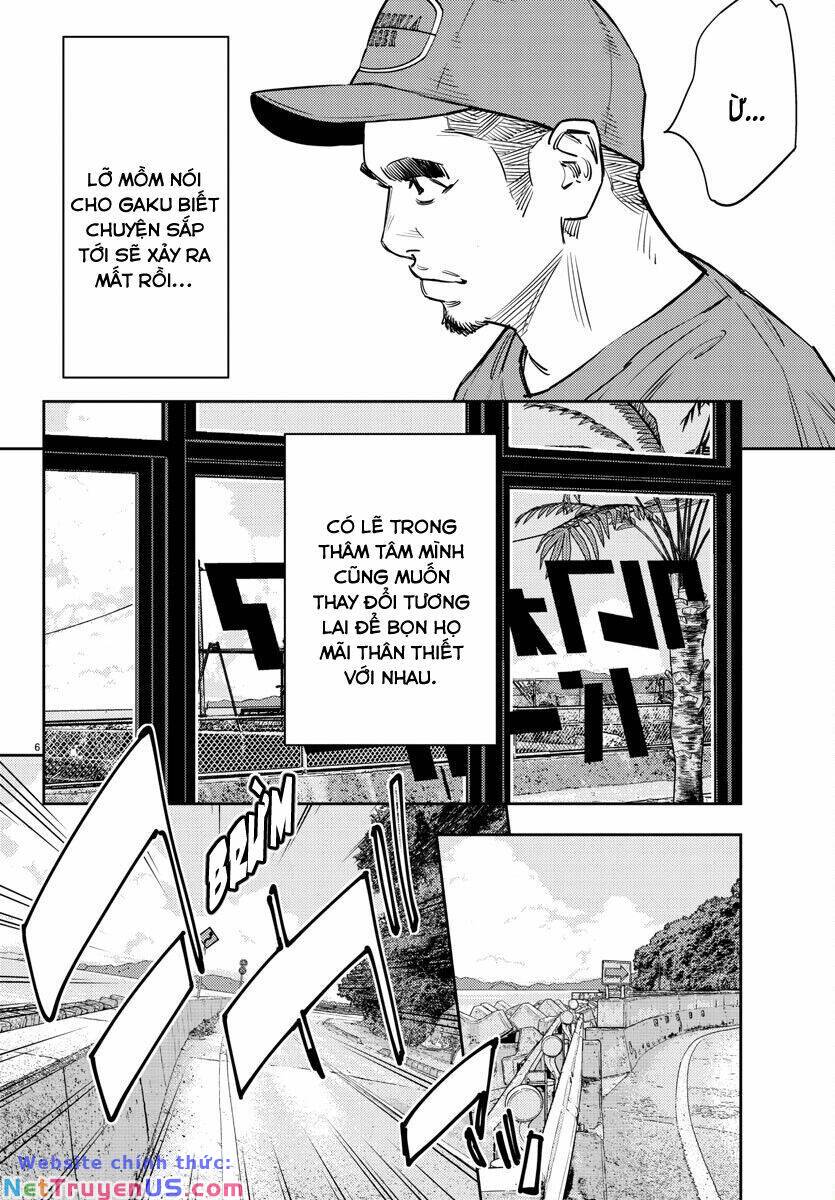 page_6