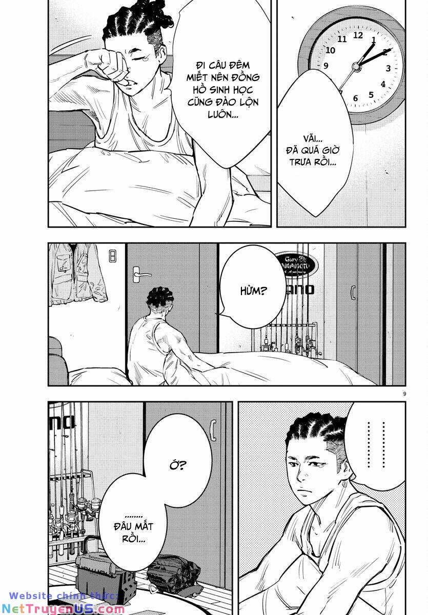 page_9