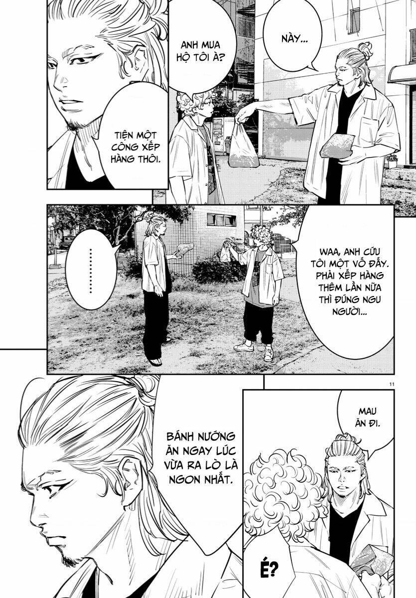 page_11