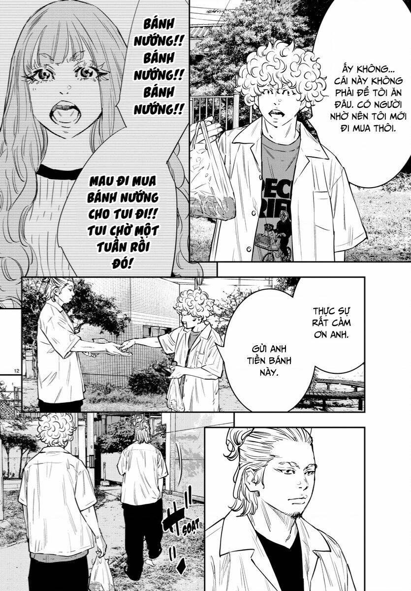 page_12