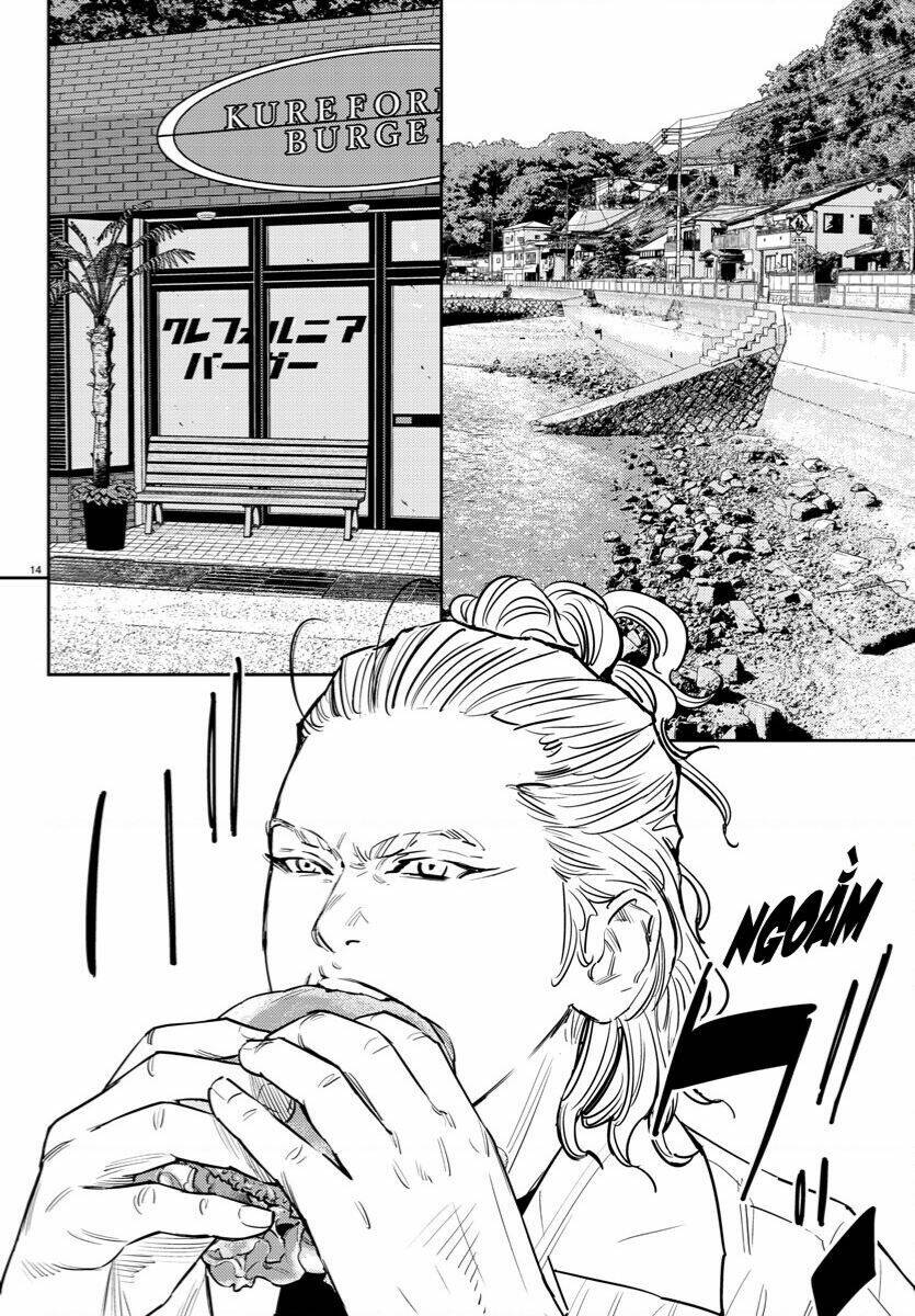 page_14