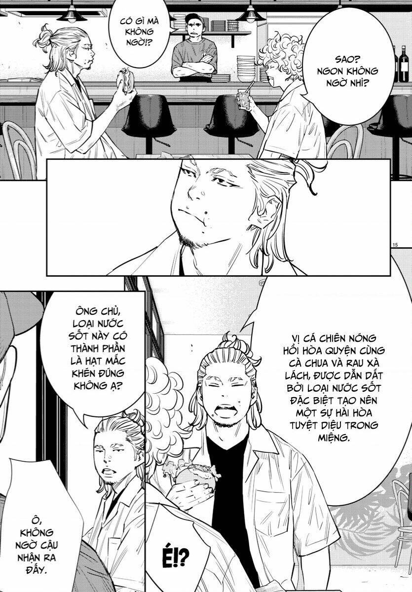 page_15