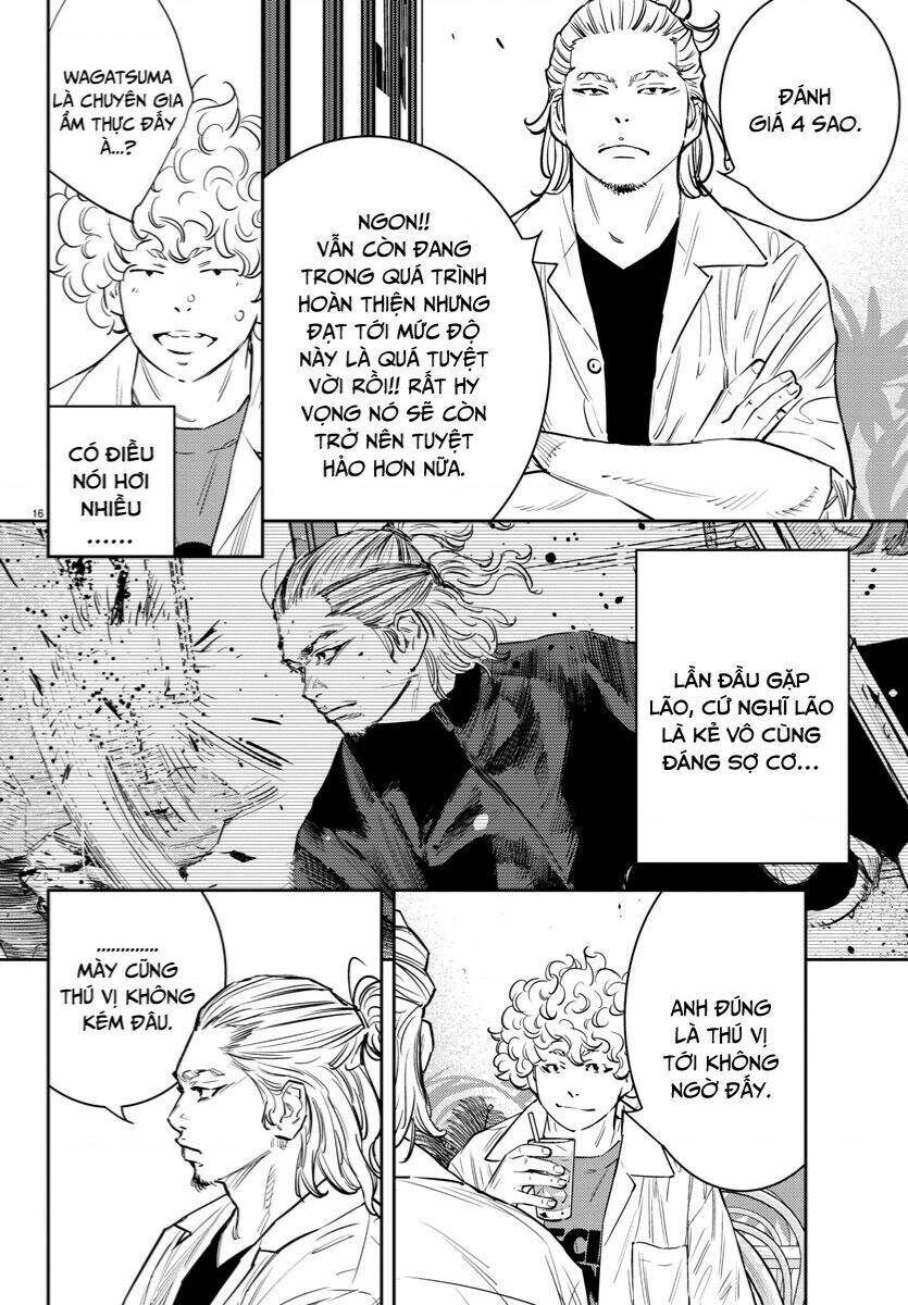 page_16