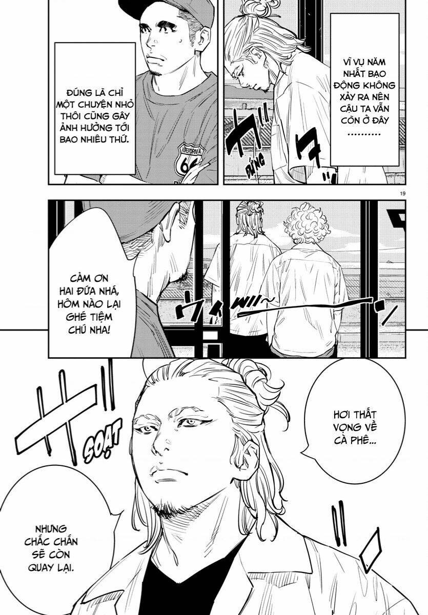 page_19