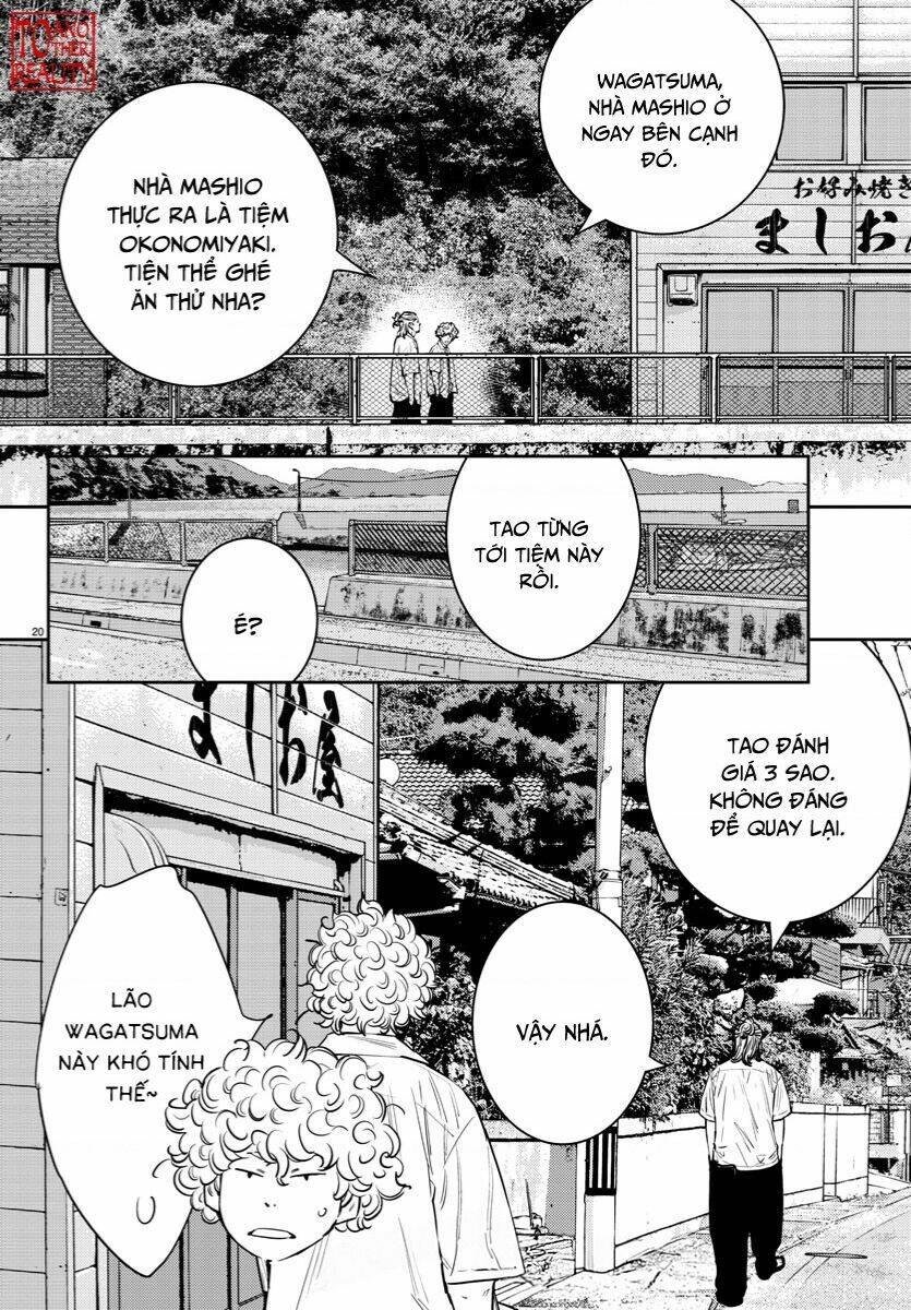 page_20