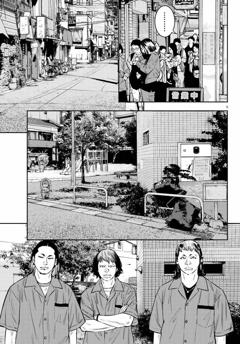 page_5