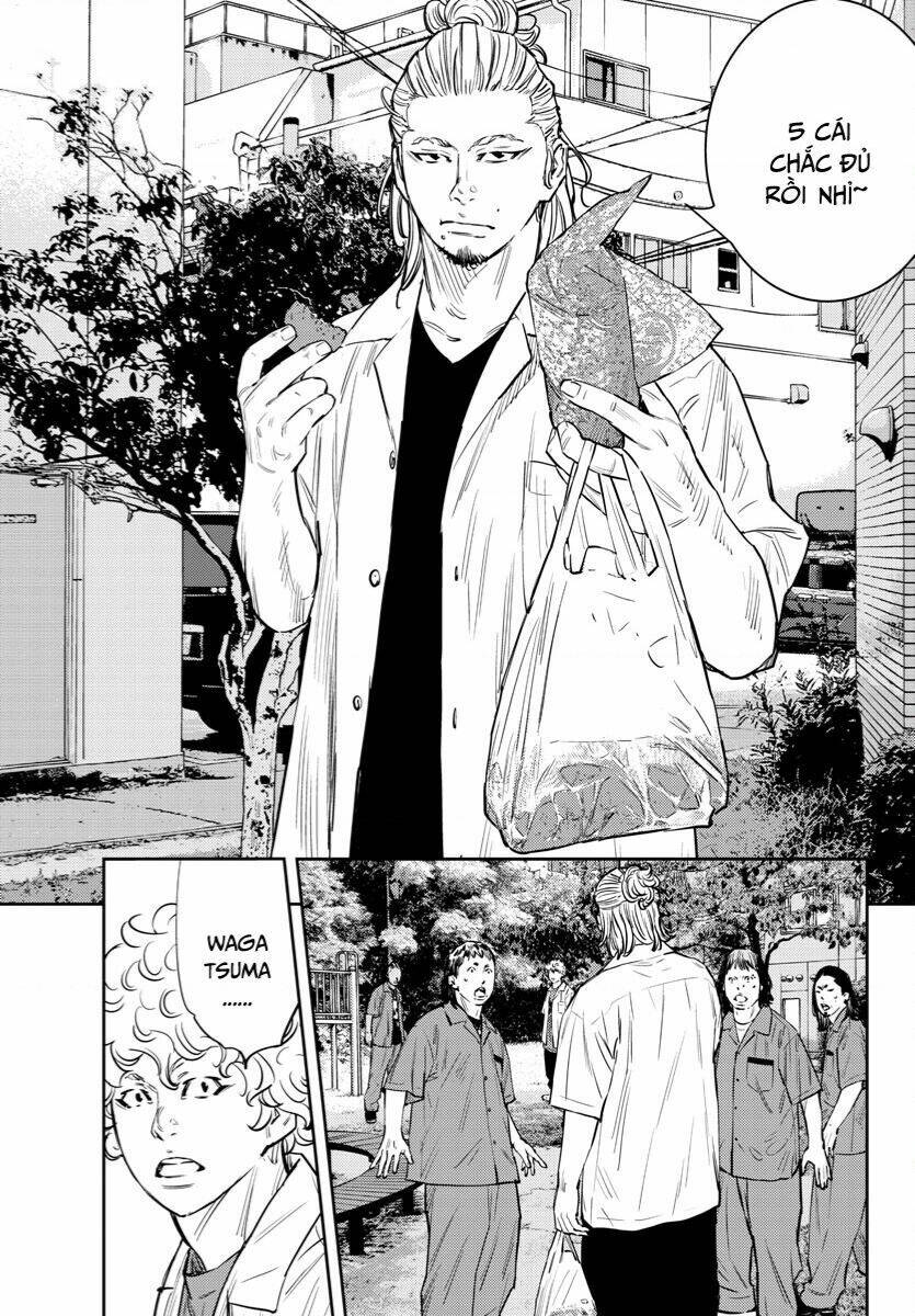 page_9