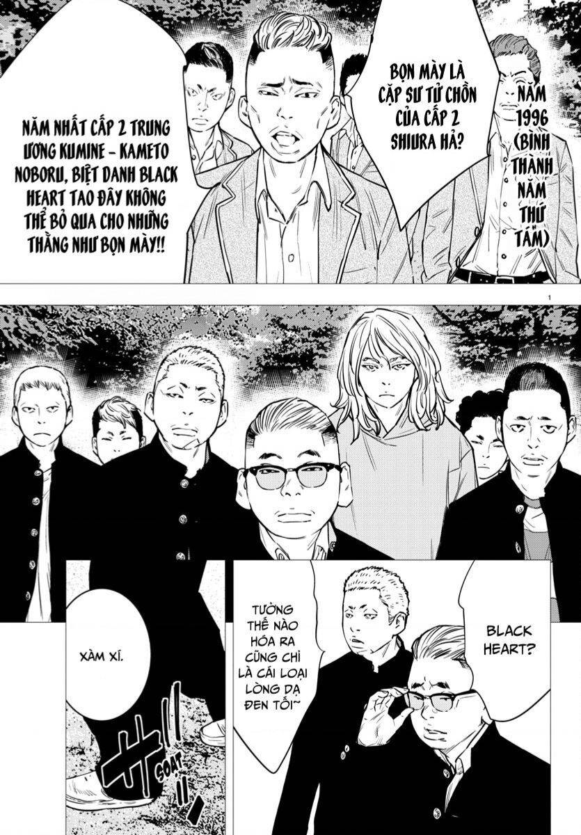 page_1