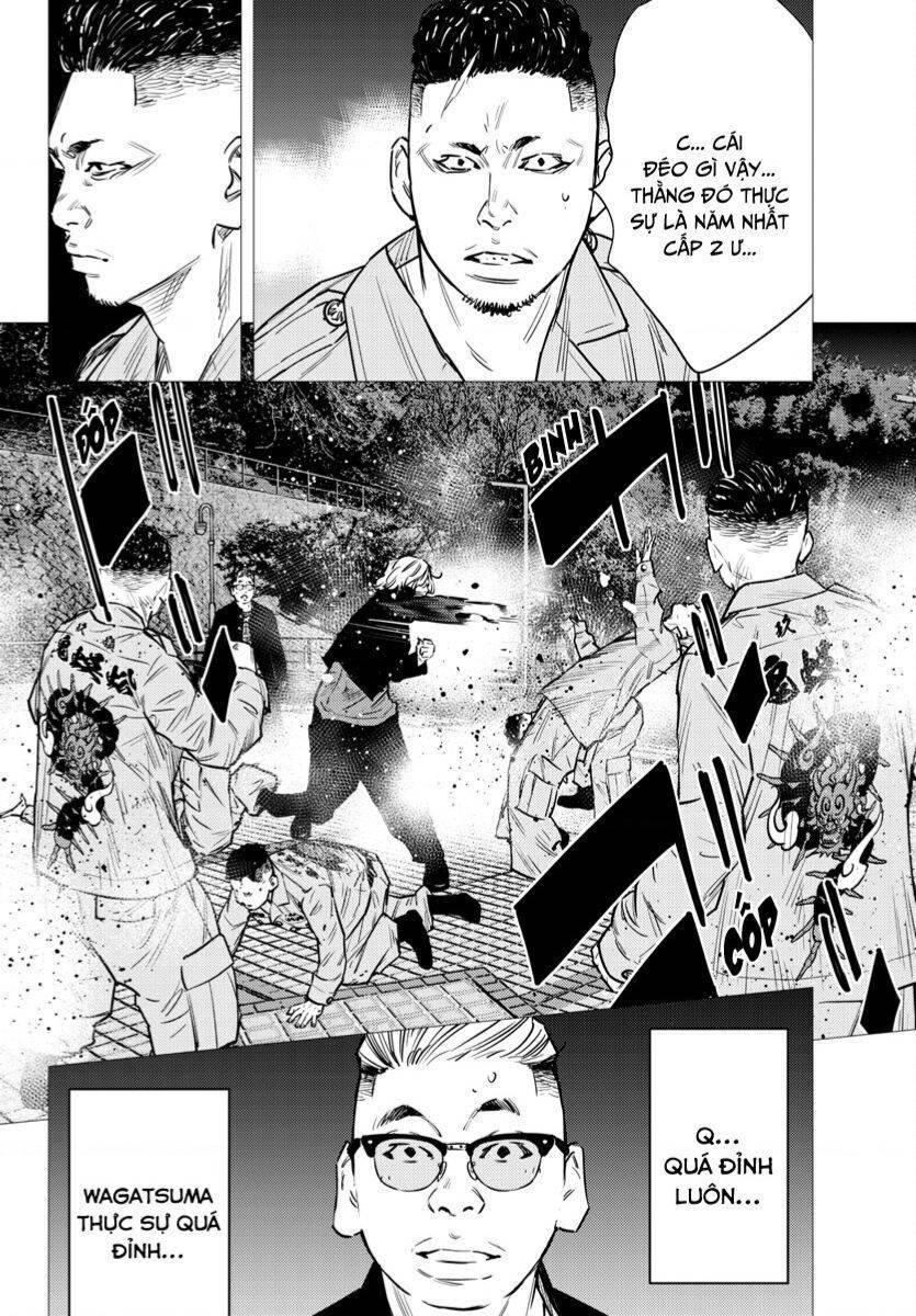 page_12