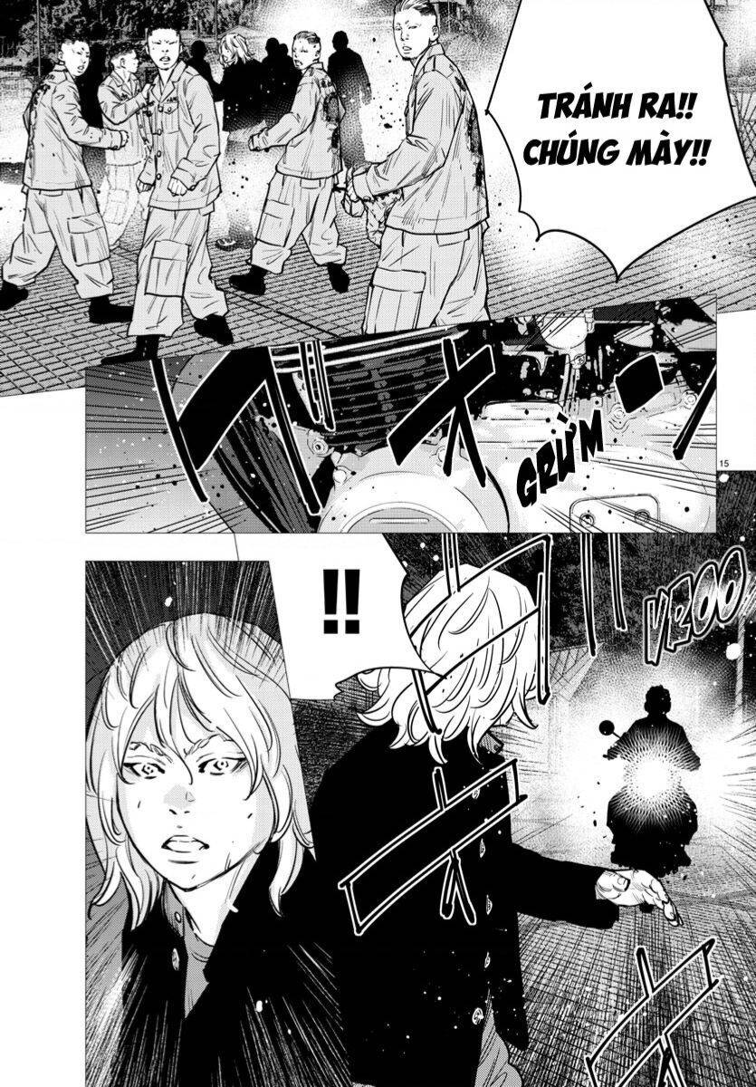 page_13