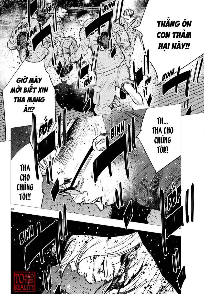 page_18