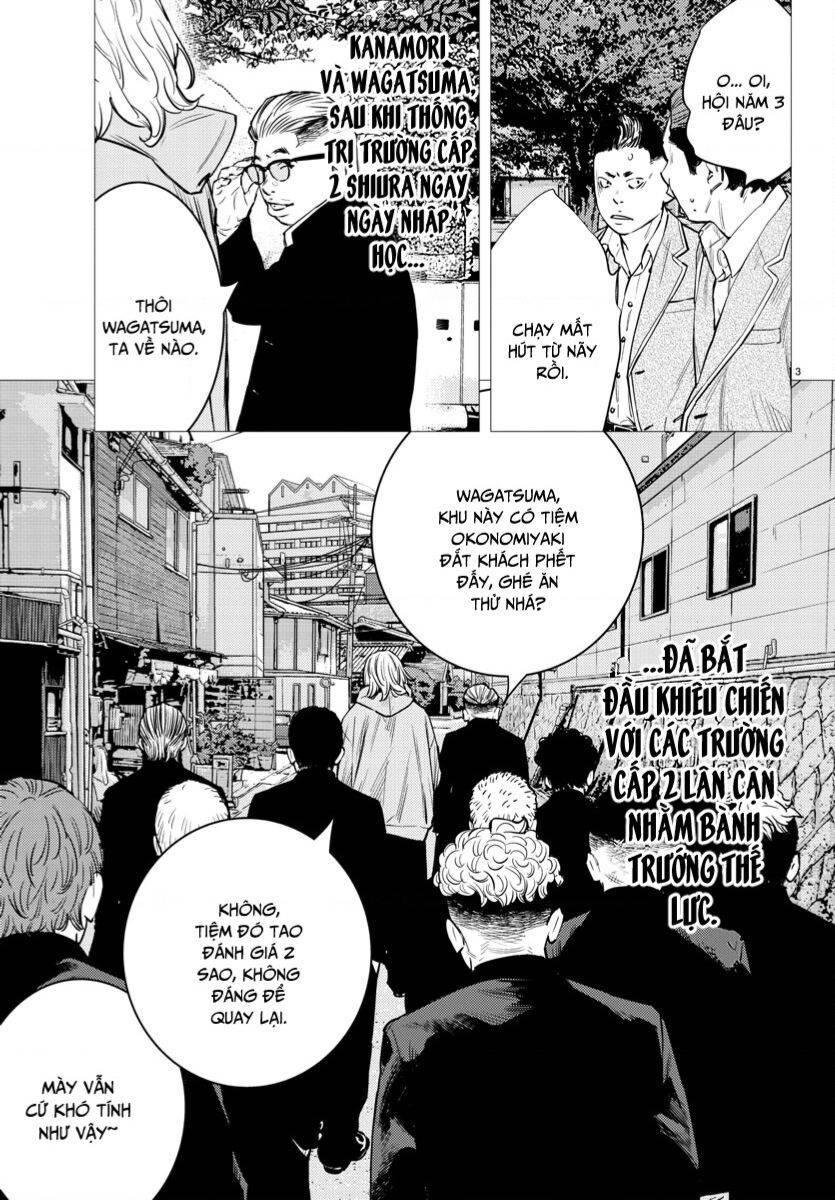 page_3