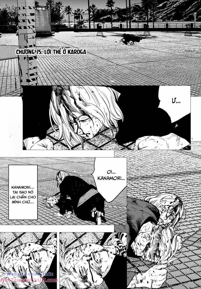 page_1