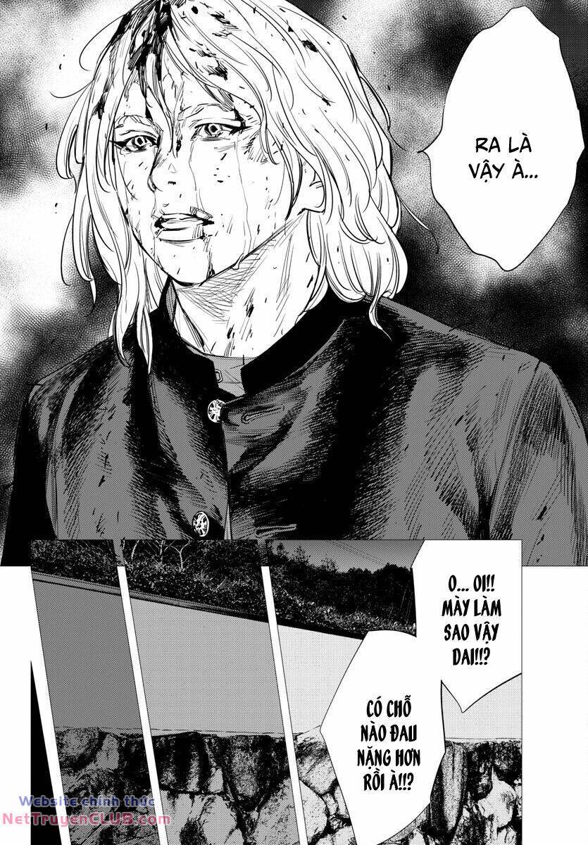 page_10