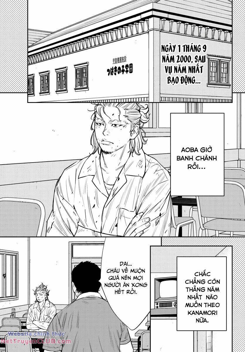page_11