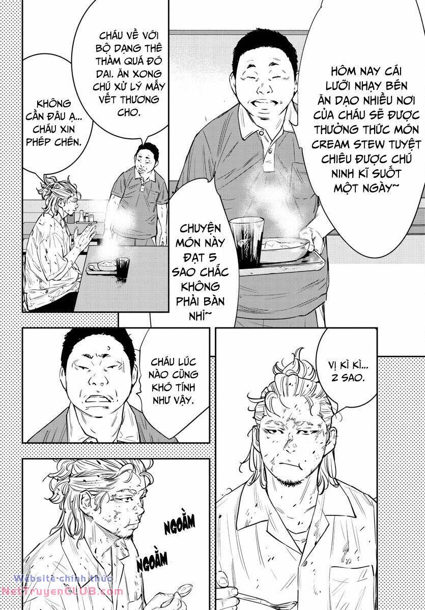 page_12