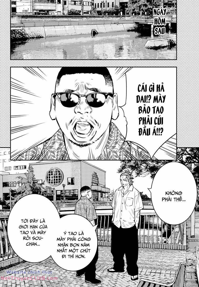page_14