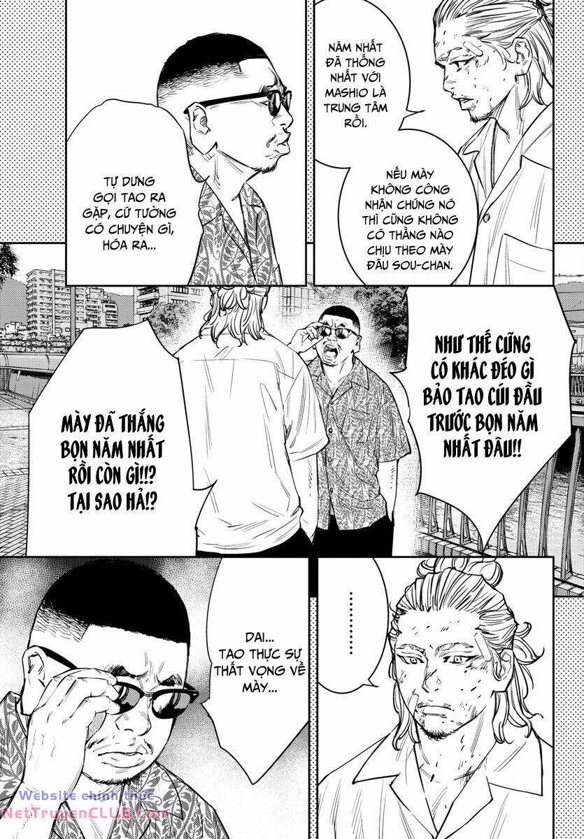 page_15