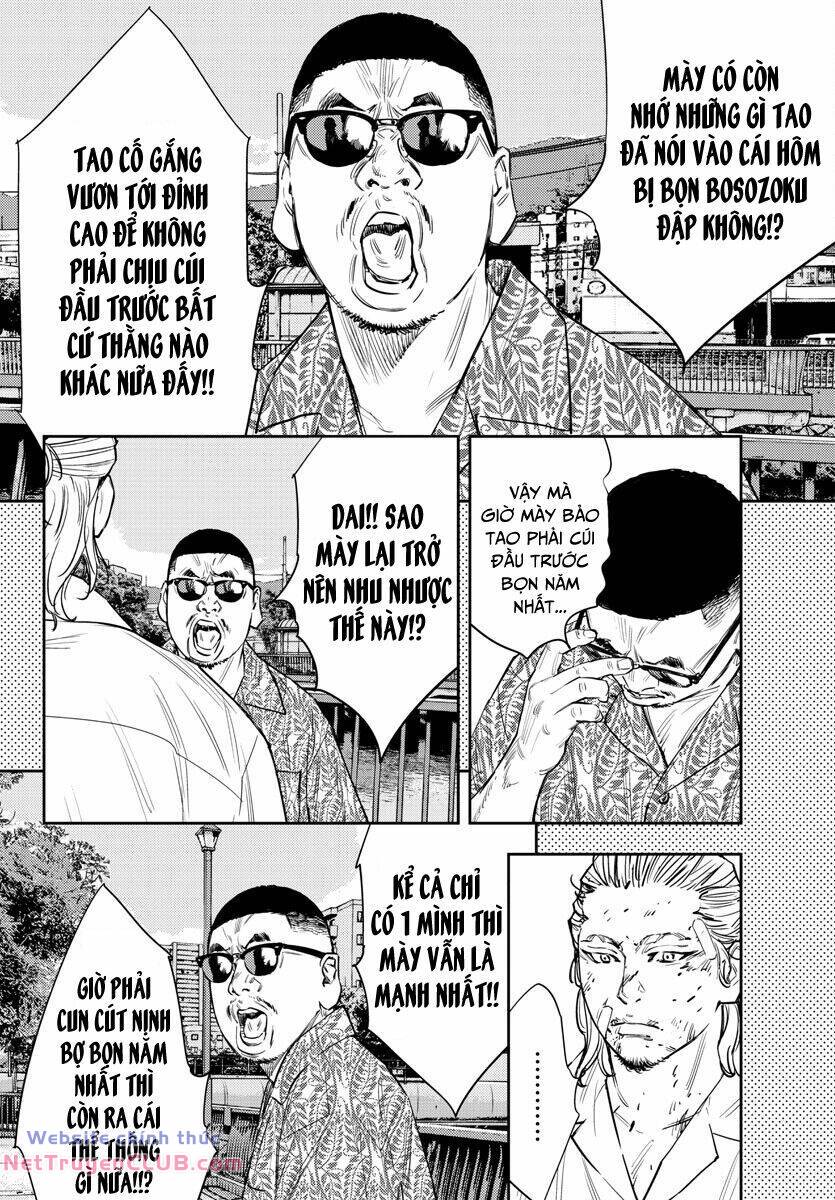 page_16
