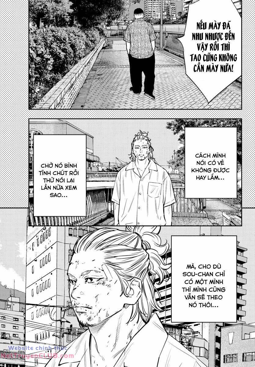 page_17