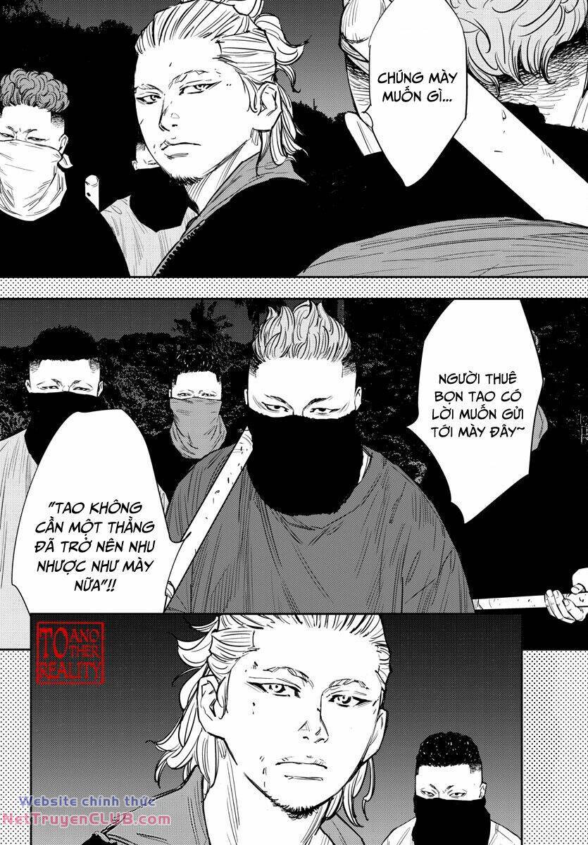 page_19