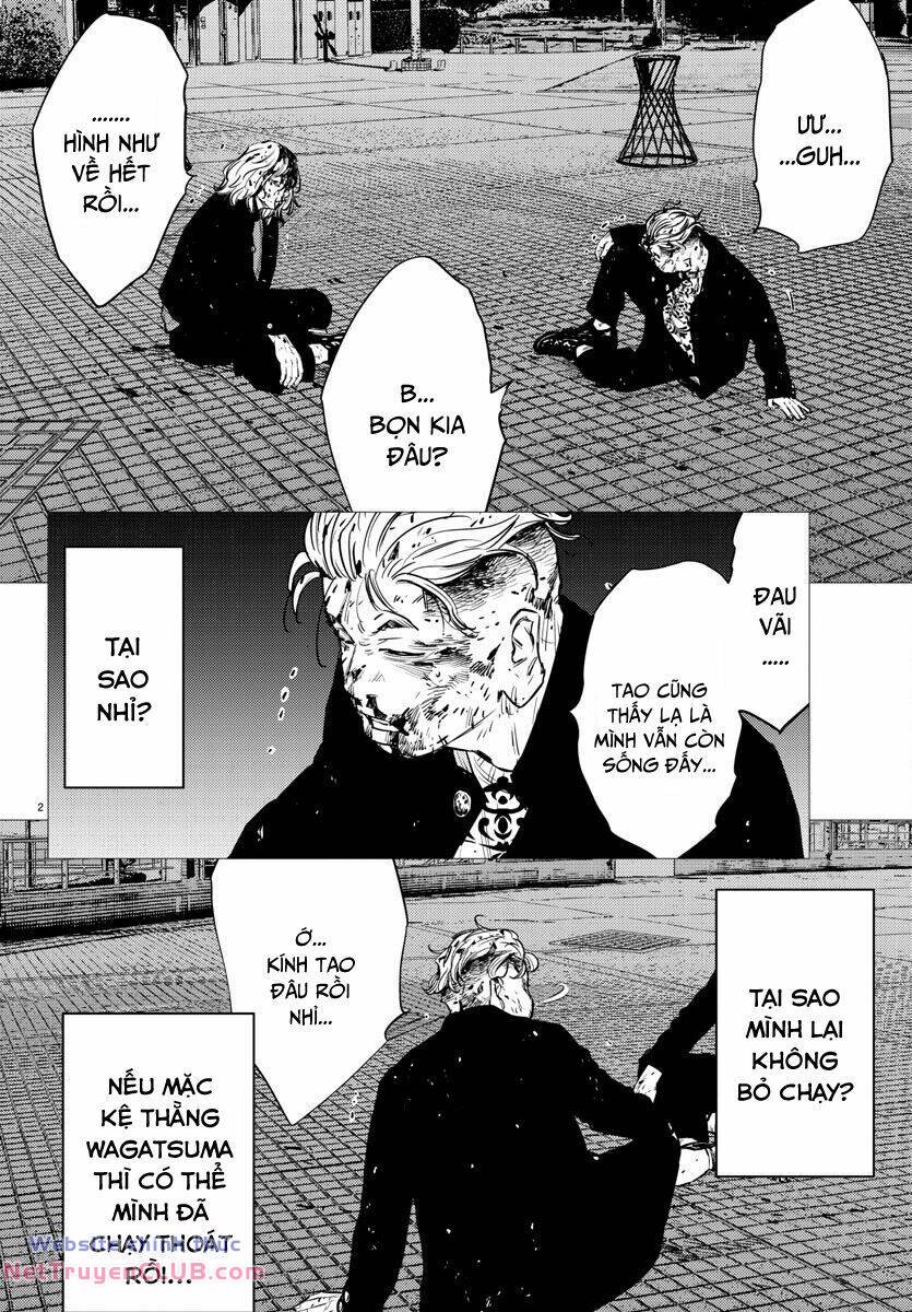 page_2