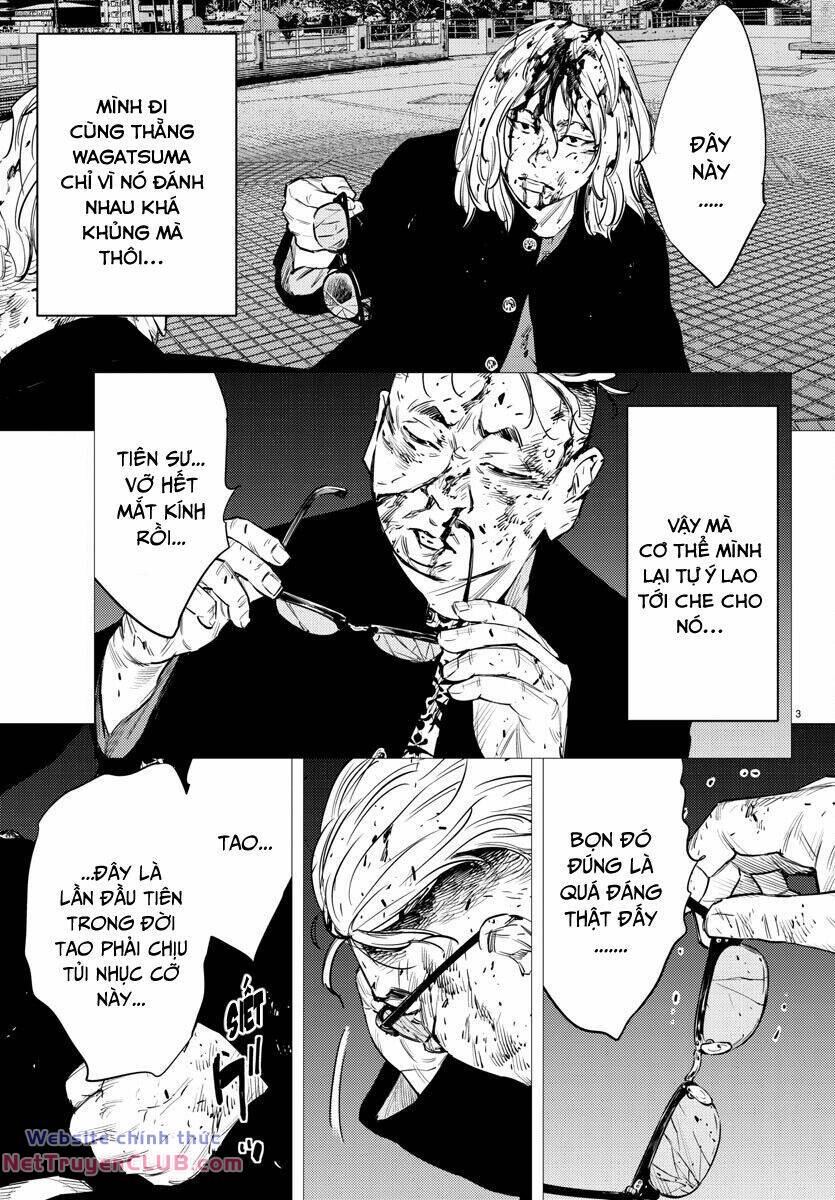 page_3