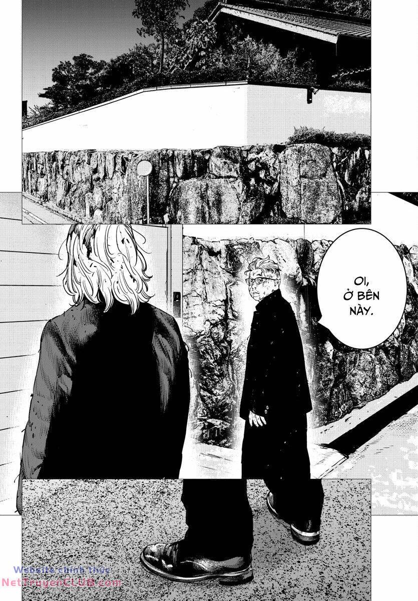 page_8