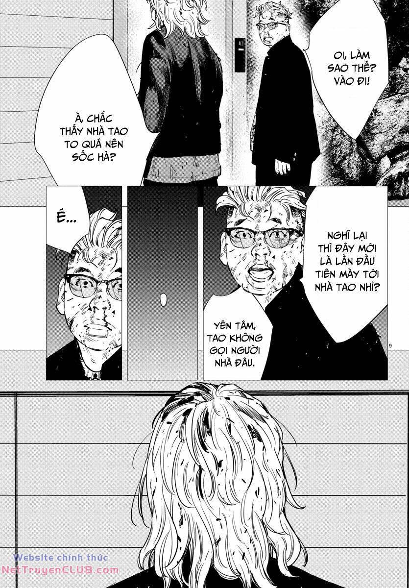 page_9