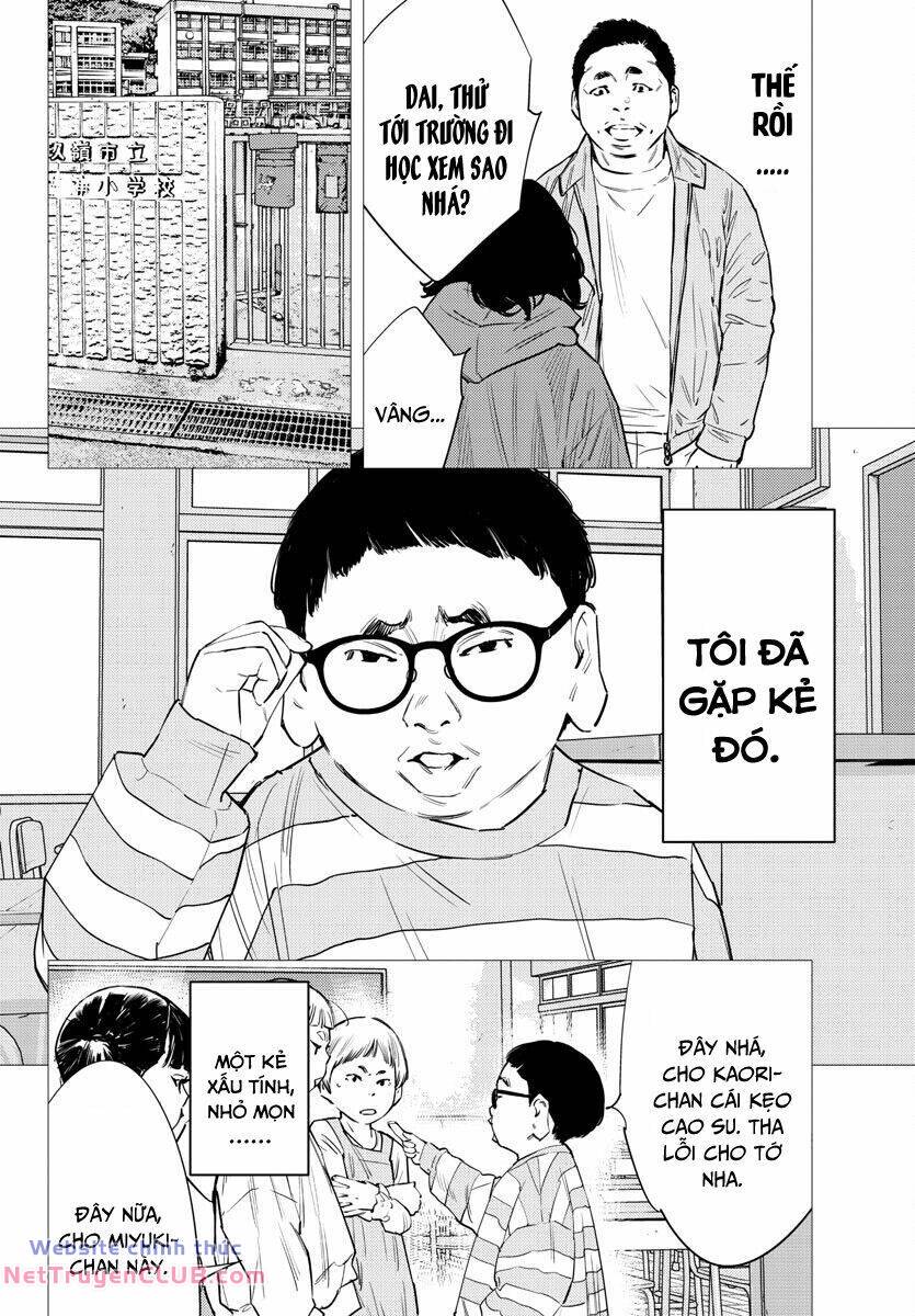 page_10