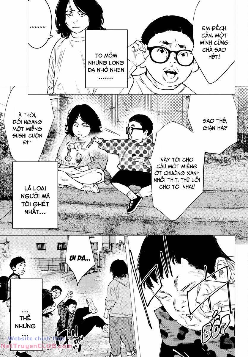 page_11