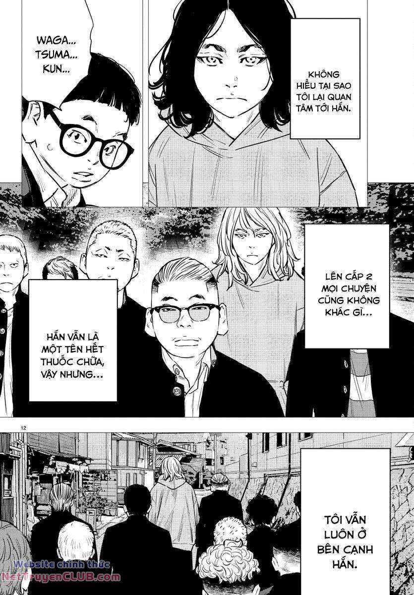 page_12