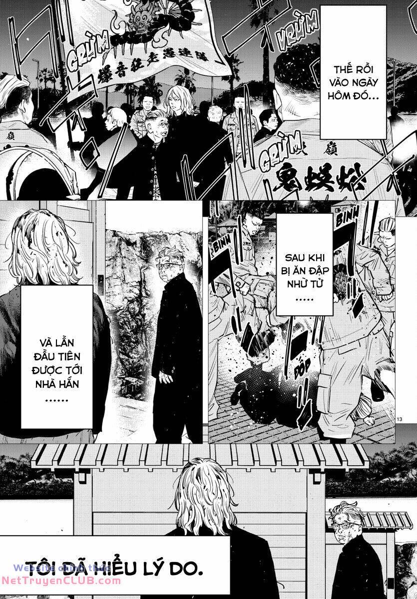 page_13