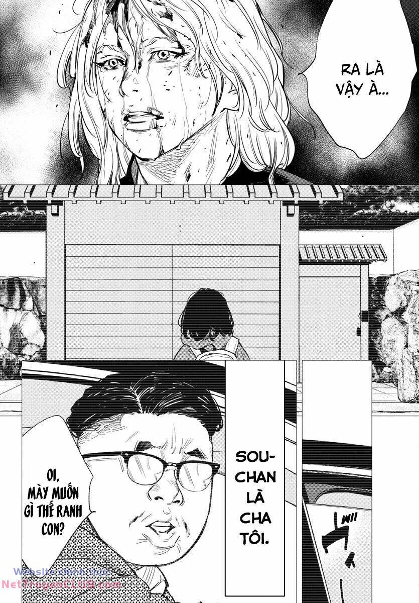 page_14