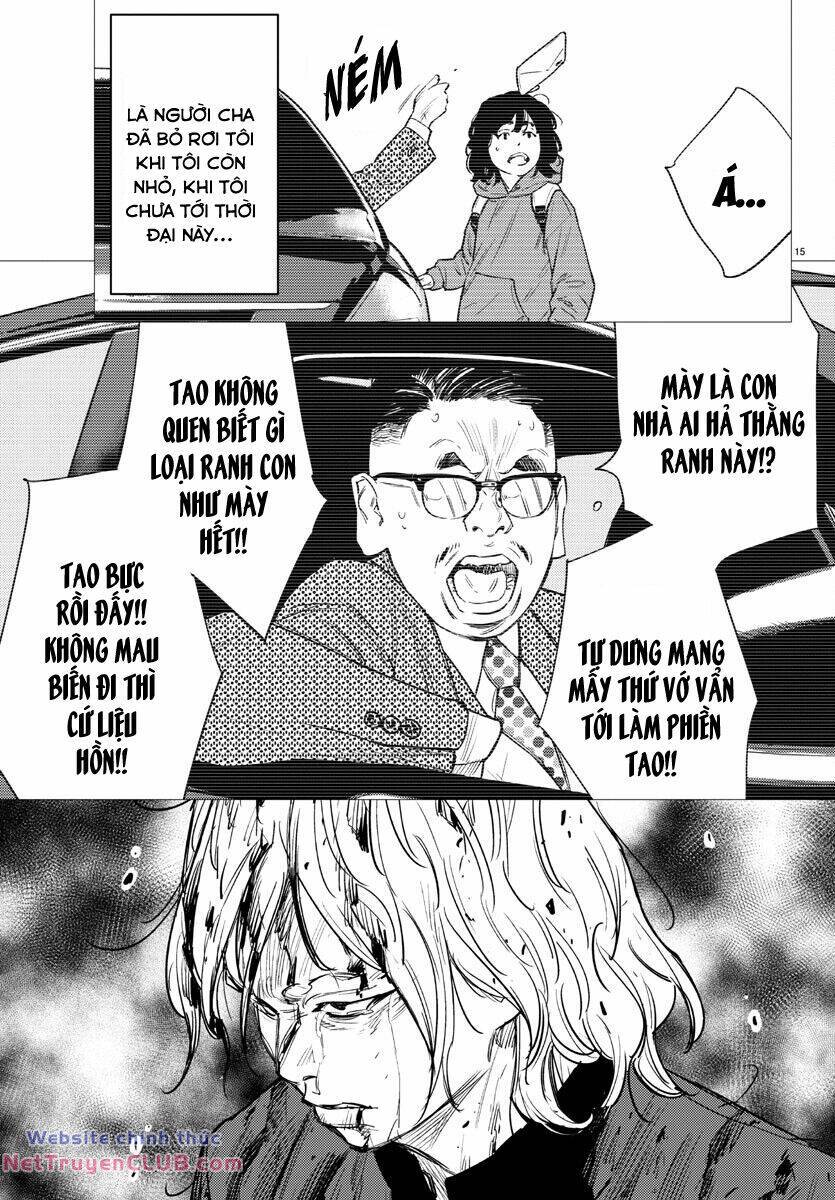 page_15