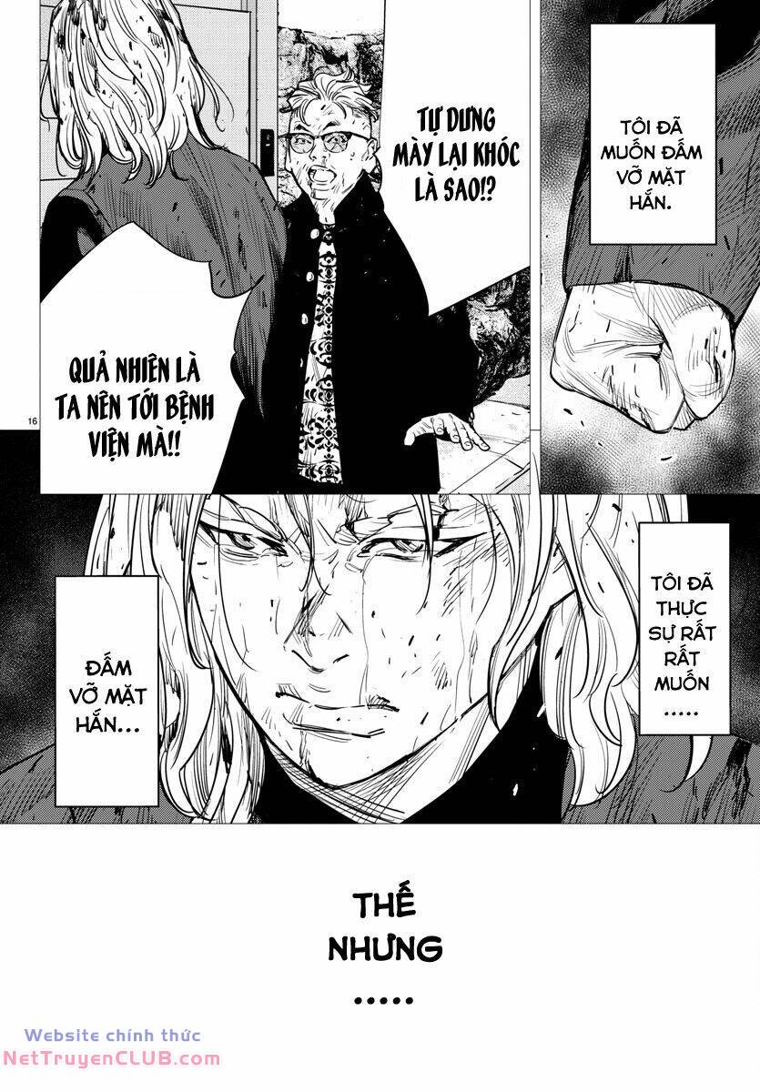 page_16