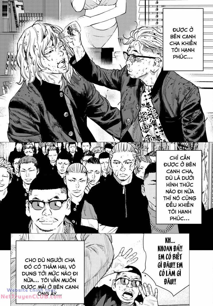 page_18