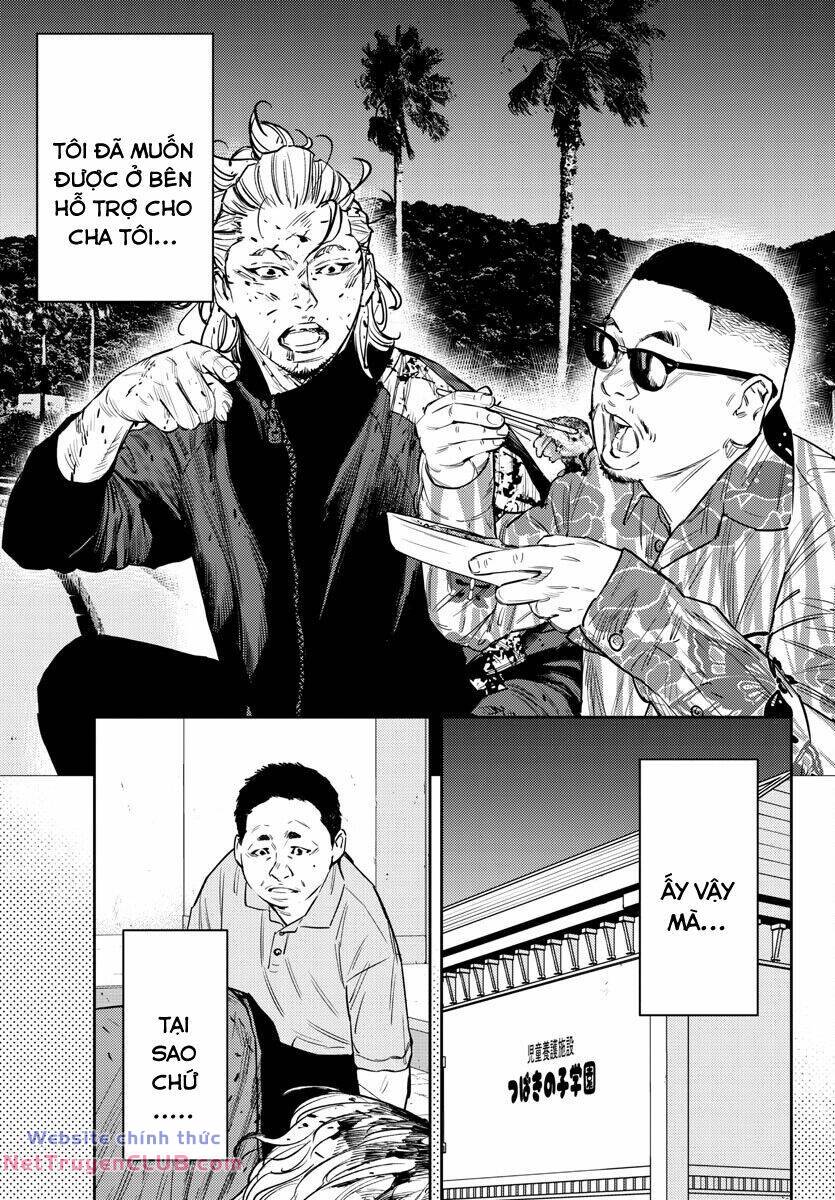 page_19