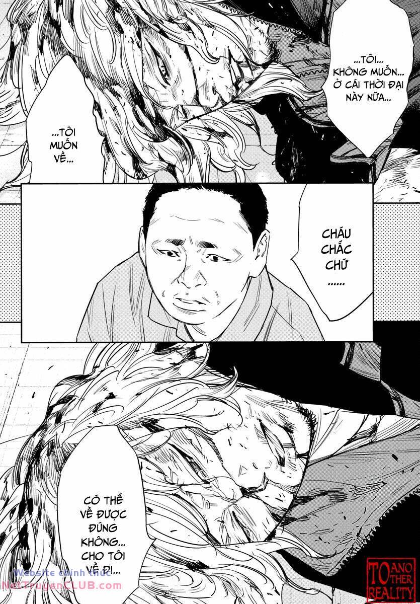 page_20