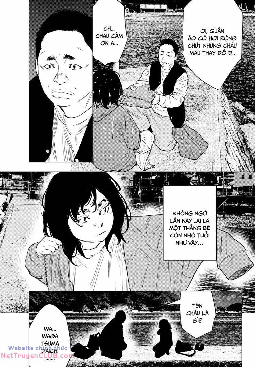page_3