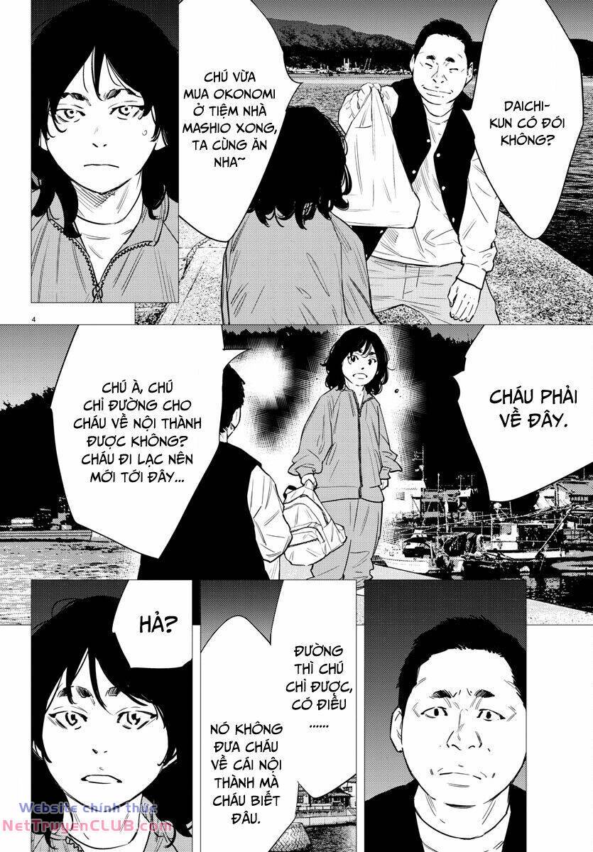 page_4