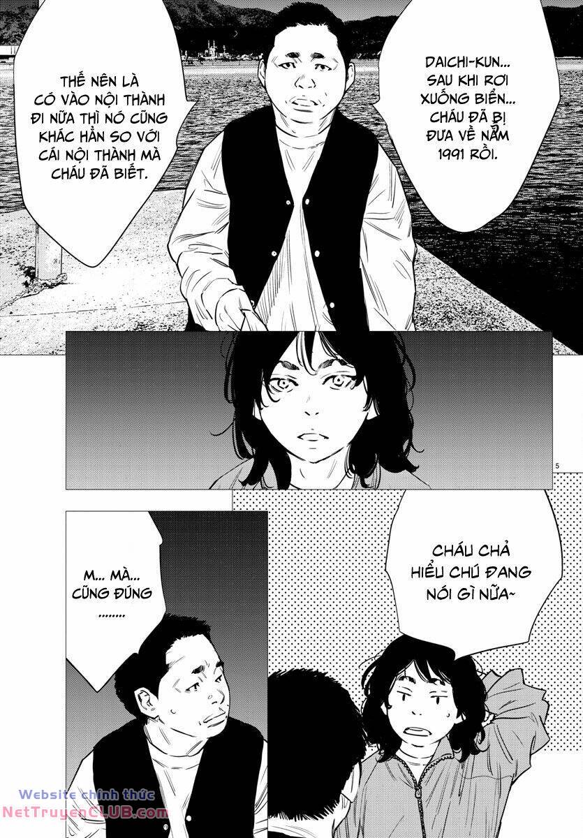 page_5