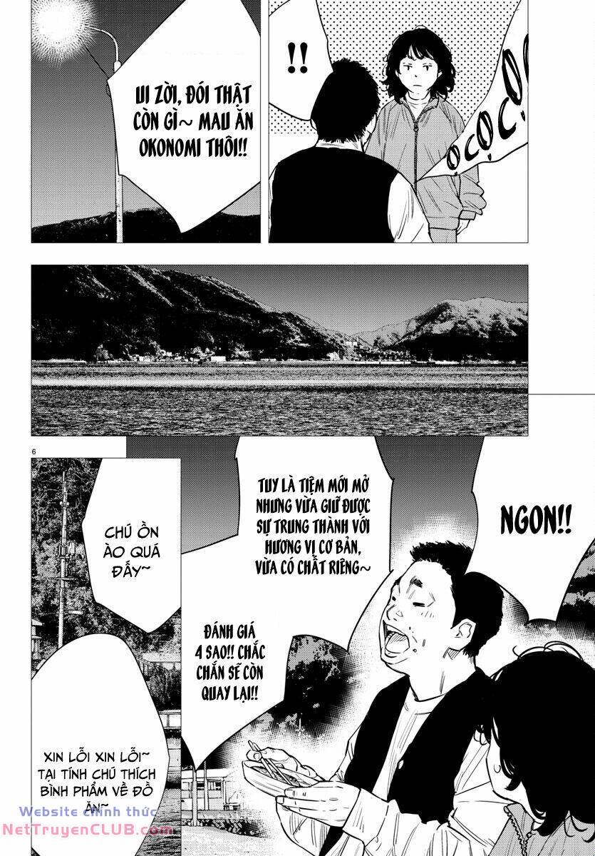 page_6