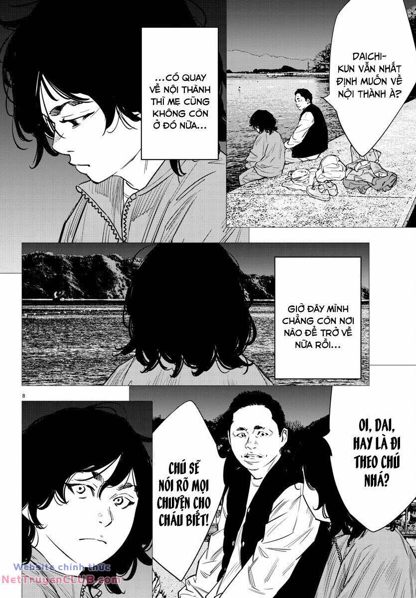 page_8