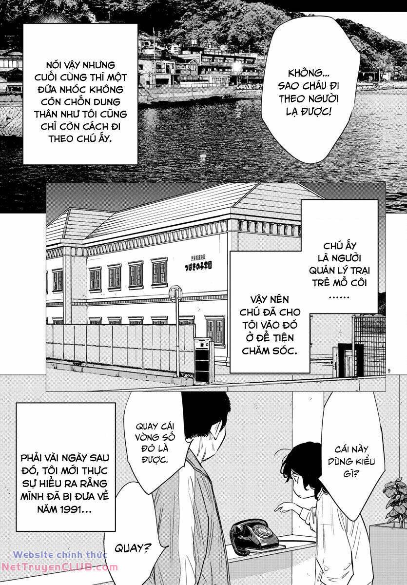 page_9