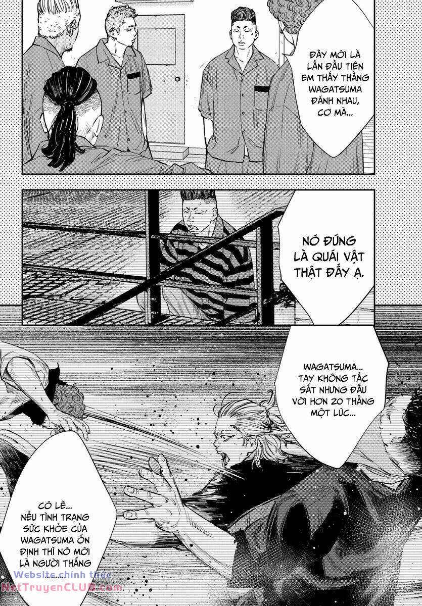 page_12