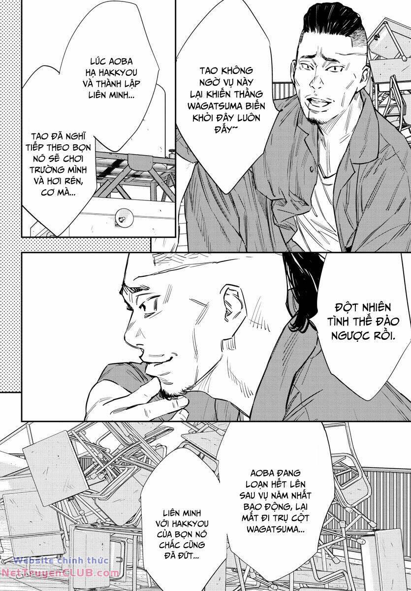 page_14