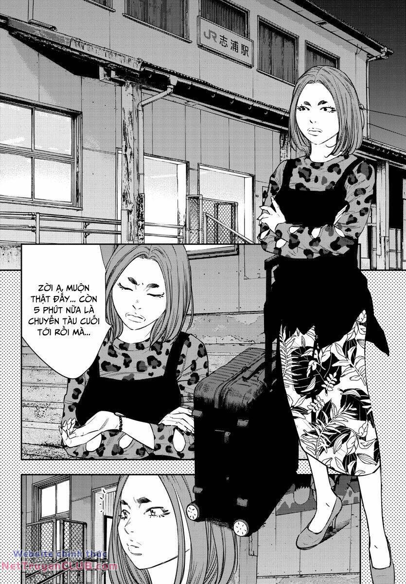 page_16