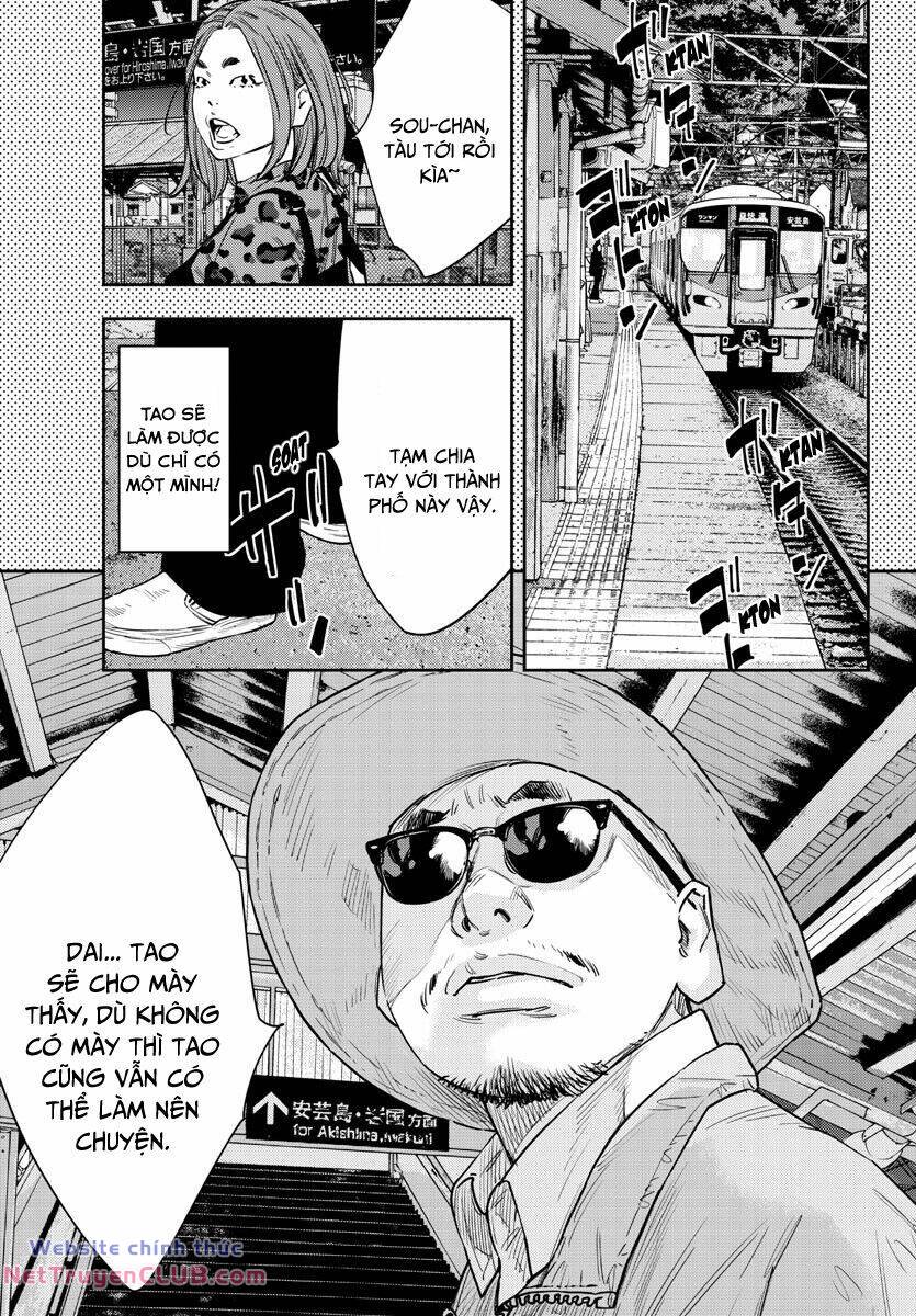 page_19