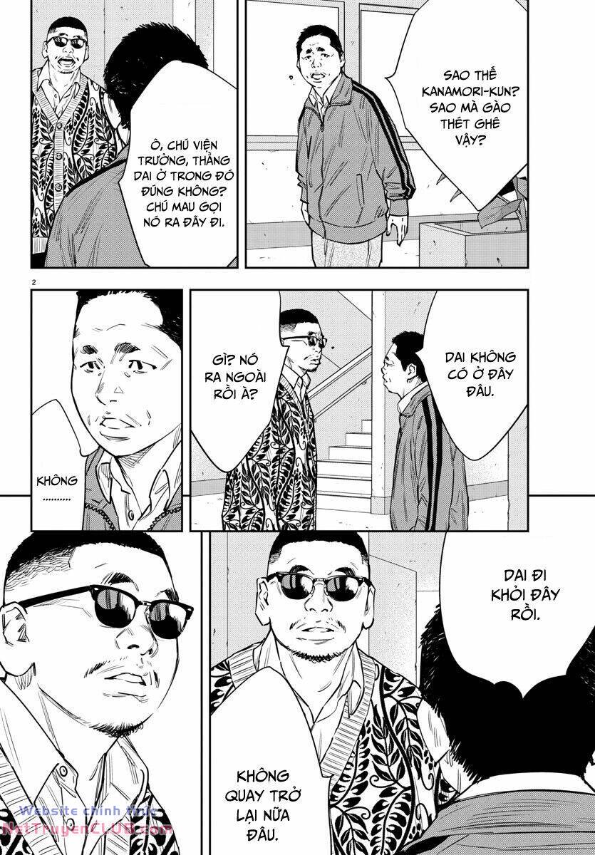 page_2